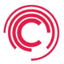 Carpenter Technology Corp Share Price